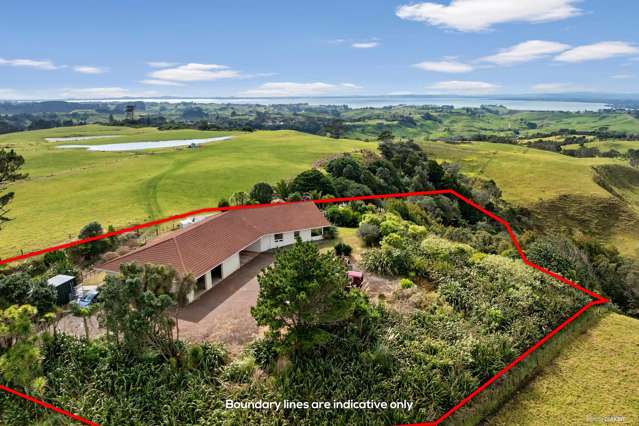 1966 Awhitu Road Waiuku_3