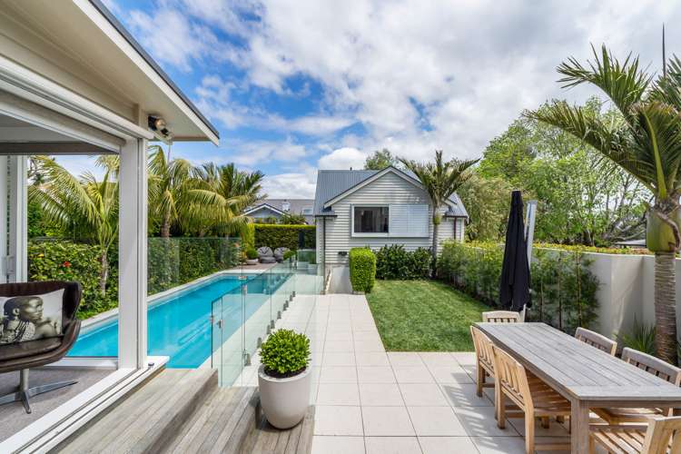 56 Sentinel Road Herne Bay_8