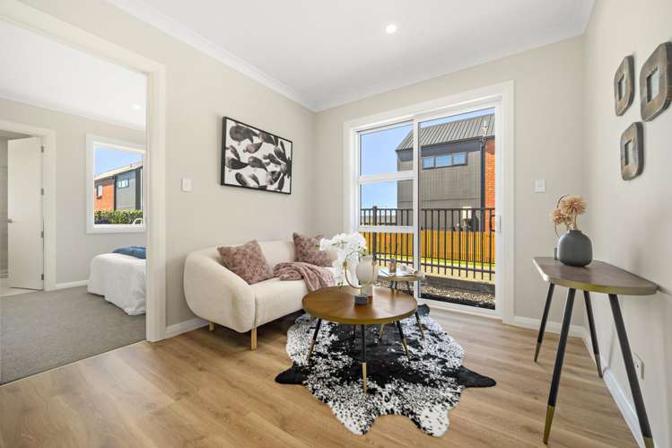 4 Kotiti Drive Milldale_9