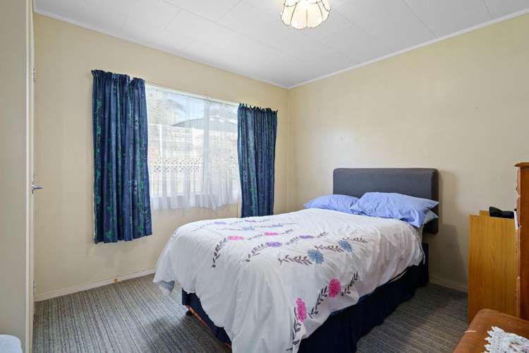5 Robyn Hyde Place Cambridge_11