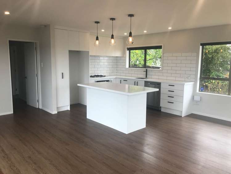 28 Anzac Road Pukekohe_1