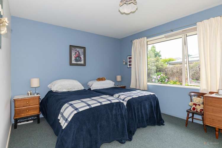 20a George Street Geraldine_6