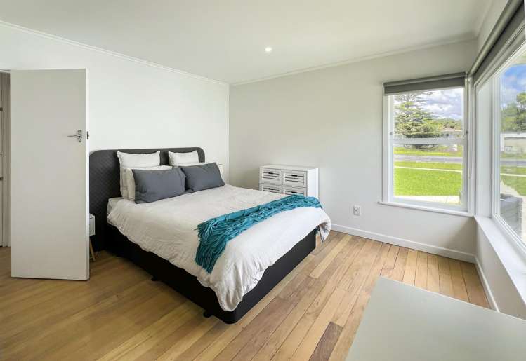 15 Argyle Street Waipu_10