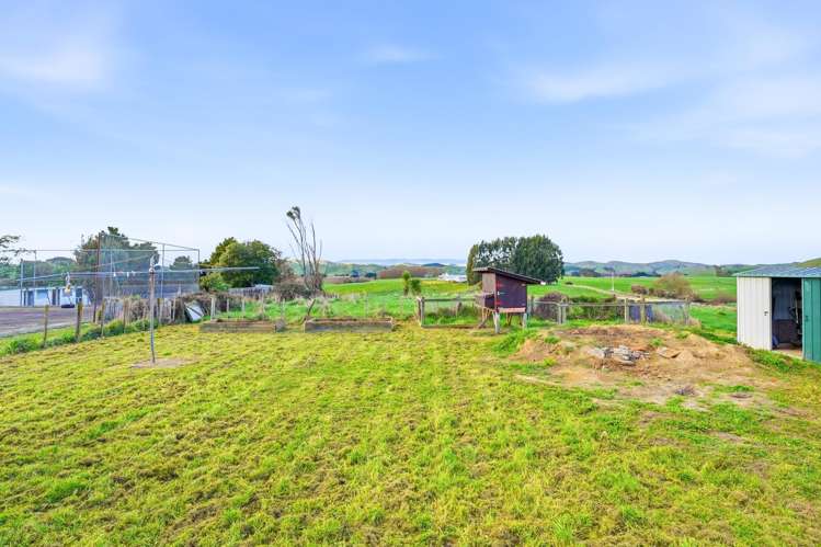258 Valley Road Woodville_21