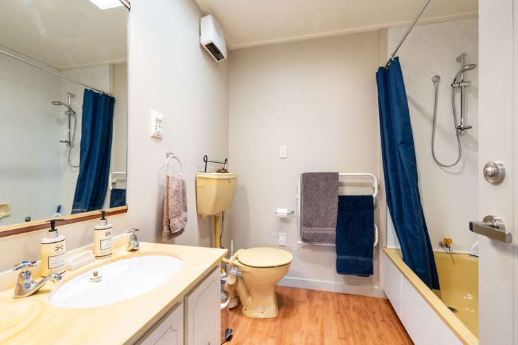 35 John Street Ranfurly_13