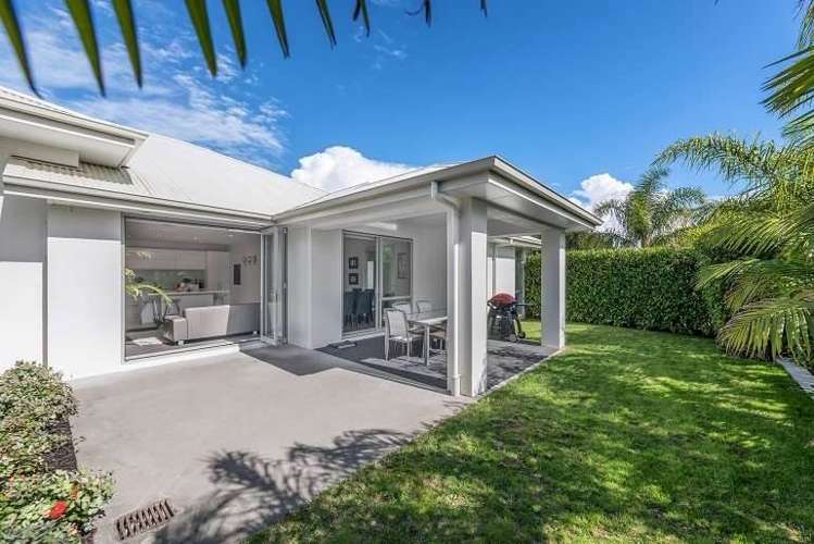 117 Maraetai School Road Maraetai_8