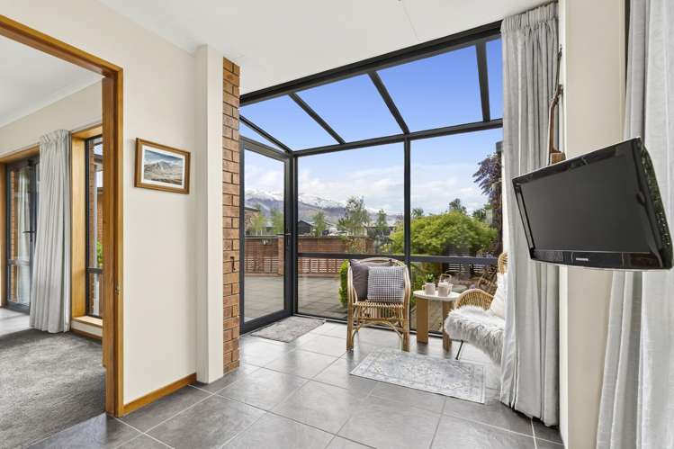 4 Pisa Moorings Road Cromwell_11