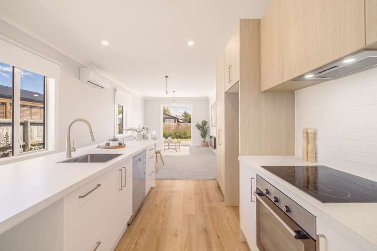 106 Randolph Street Woolston_6