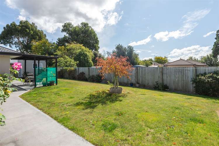 40 Aspen Street Rangiora_11