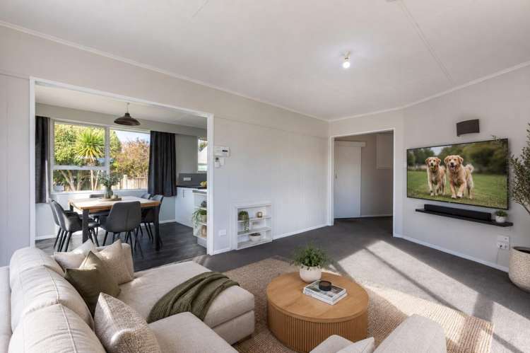 7 Huxley Street_1