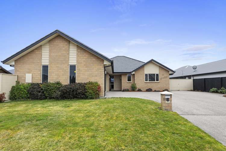 3 Kempton Place Rangiora_1