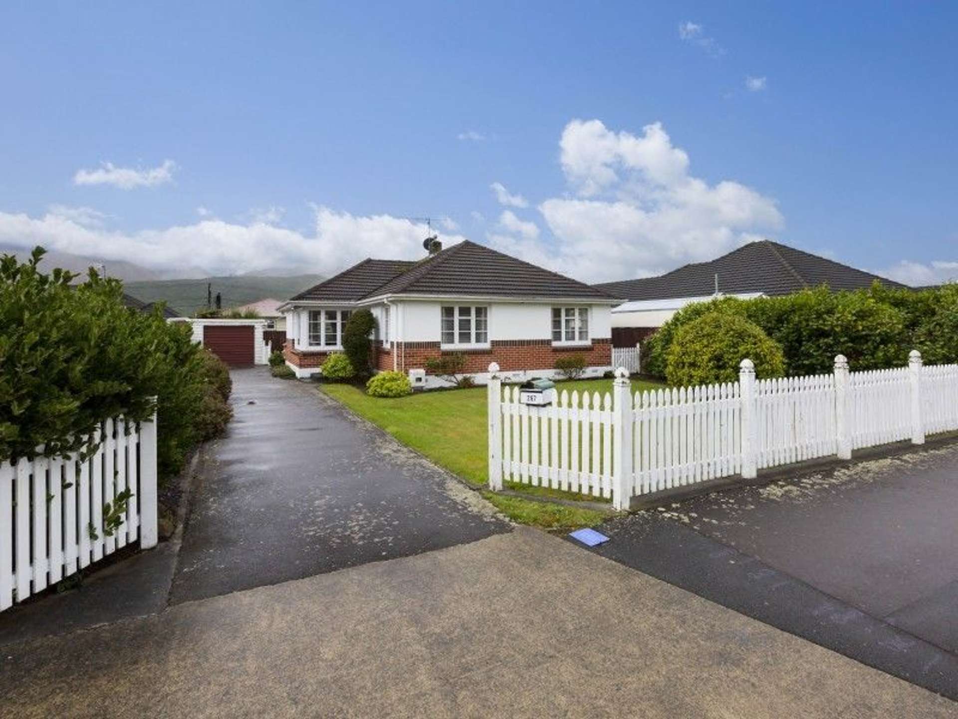 267 Fergusson Drive Heretaunga_0