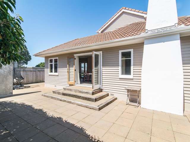 47 Ludlam Street Seatoun_4