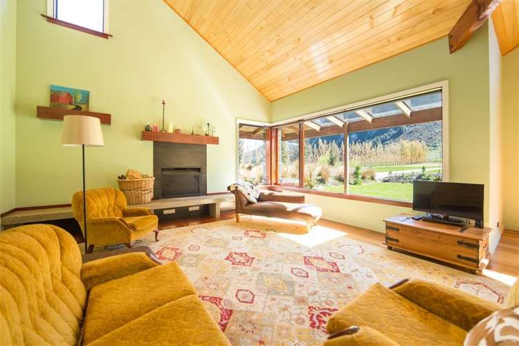 124 Lovers Leap Road Glenorchy_6