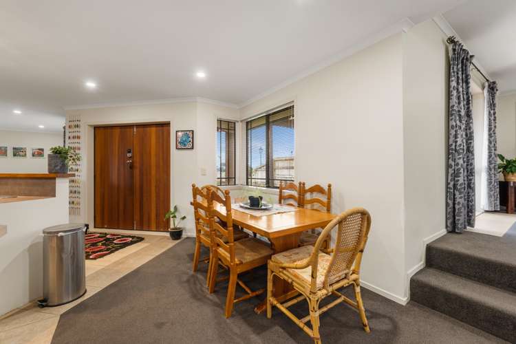 16 Wembley Close Nawton_15