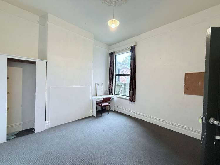 136 Albany Street North Dunedin_7