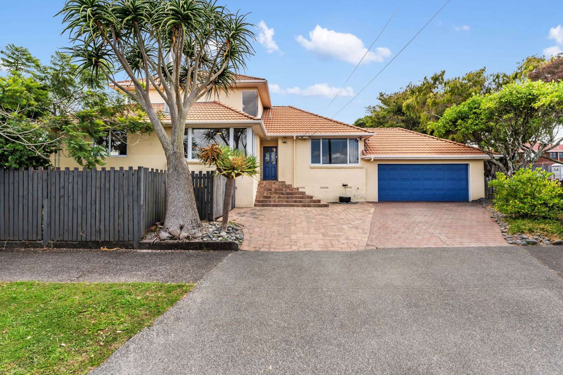 70 Kesteven Avenue Glendowie_0
