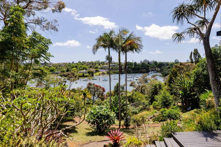 22 Riverview Road Kerikeri_25