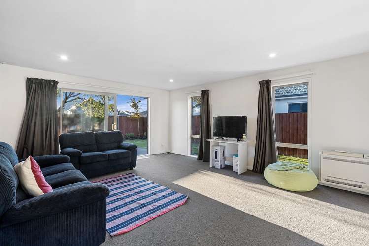 21 Mosquito Place Wigram_6