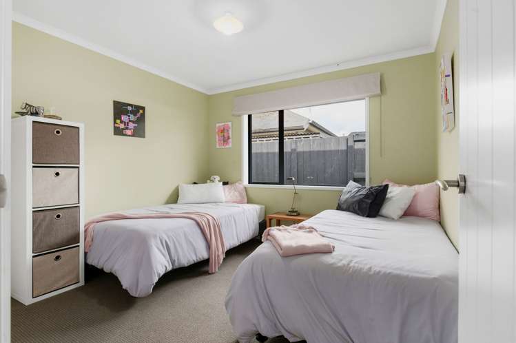 43 Rhys Avenue Huntington_11