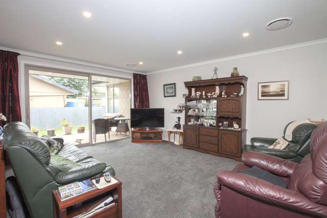 413 North Road Waikiwi_2