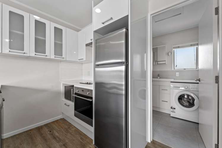 8/420a Hibiscus Coast Highway Orewa_11