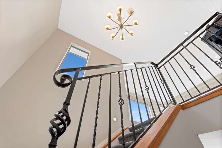 47a Ballymore Drive Pinehill_28