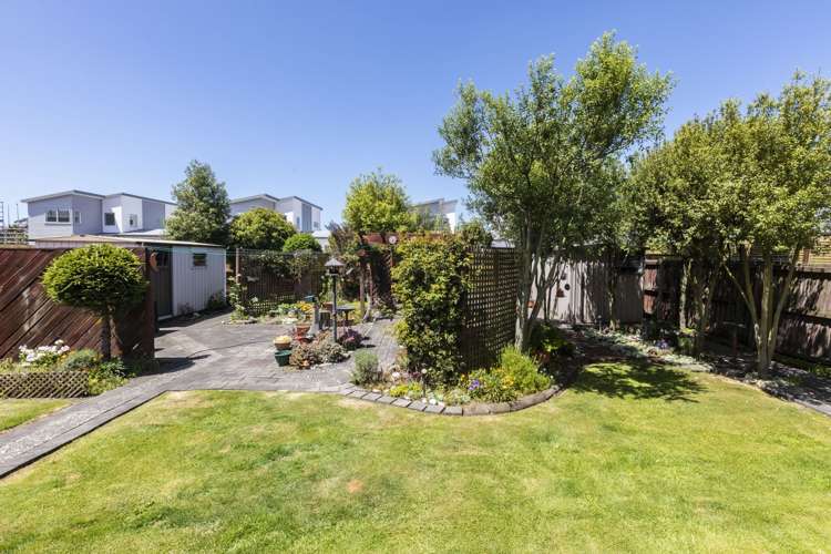 8 Edron Place Redwood_2