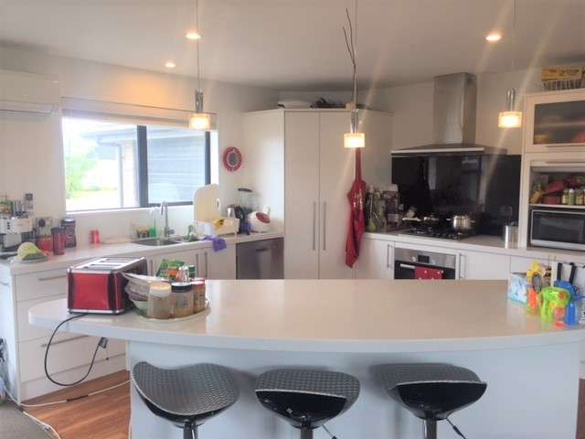 12 Orr Street Wigram_2