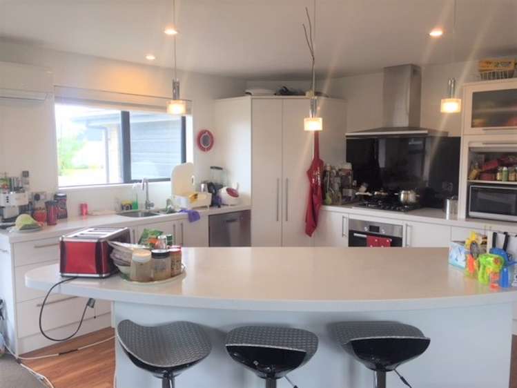 12 Orr Street Wigram_2