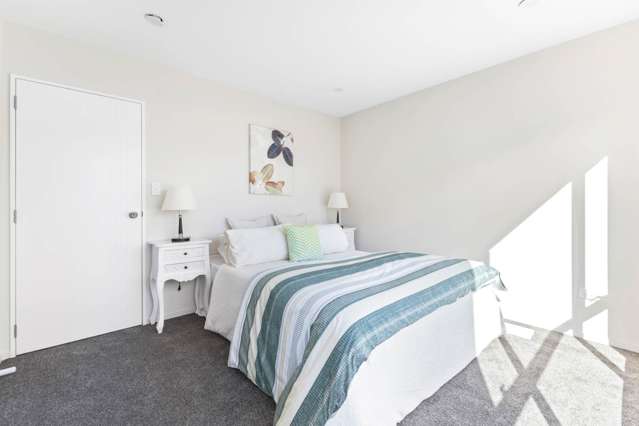 Lot 1, 5 /40 Friedlanders Street Manurewa_3
