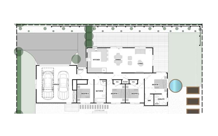 141 Babich Road Henderson Valley_7