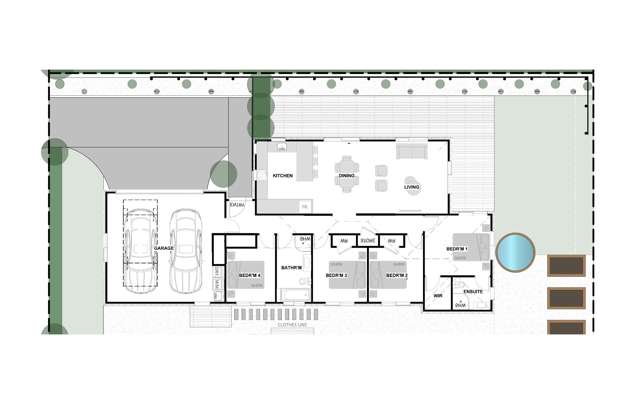 141 Babich Road Henderson Valley_1