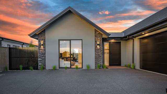 120 Dunns Crossing Road Rolleston_1