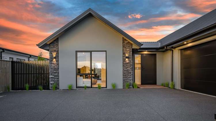 120 Dunns Crossing Road_1