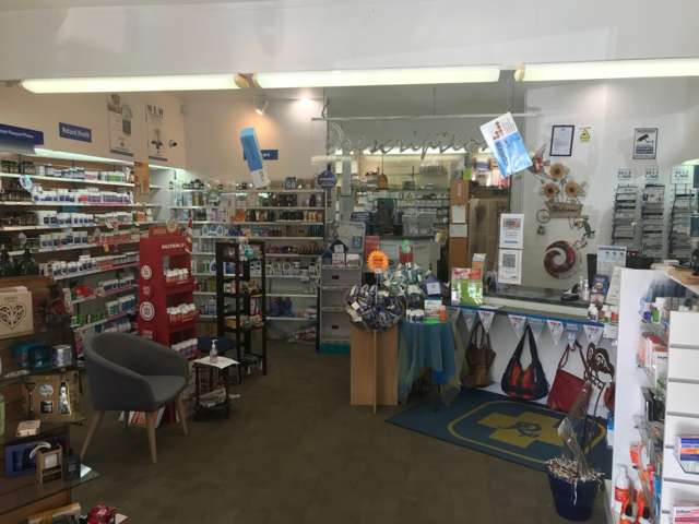 242-246 Oxford Street Levin_4