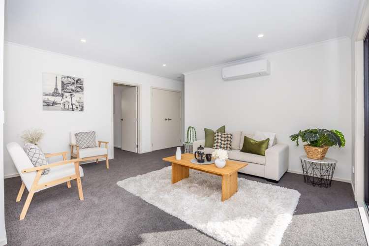 7 Korako Lane Baverstock_7