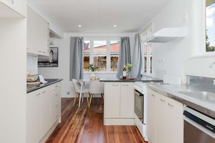 19 Grandview Road Nawton_9