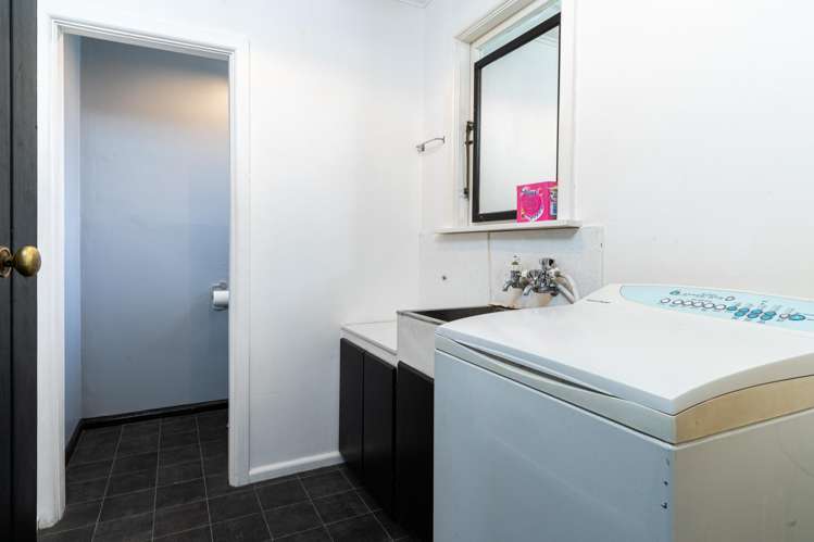 7 Manurere Street Hei Hei_12