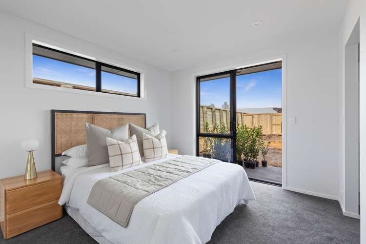 500 Korimako Drive Te Awamutu_12