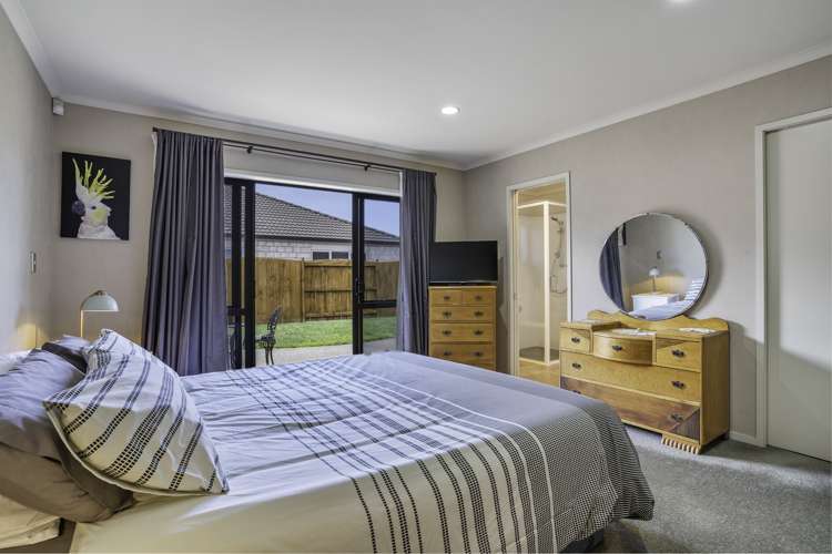 33 Saint Heliers Place Papamoa_12