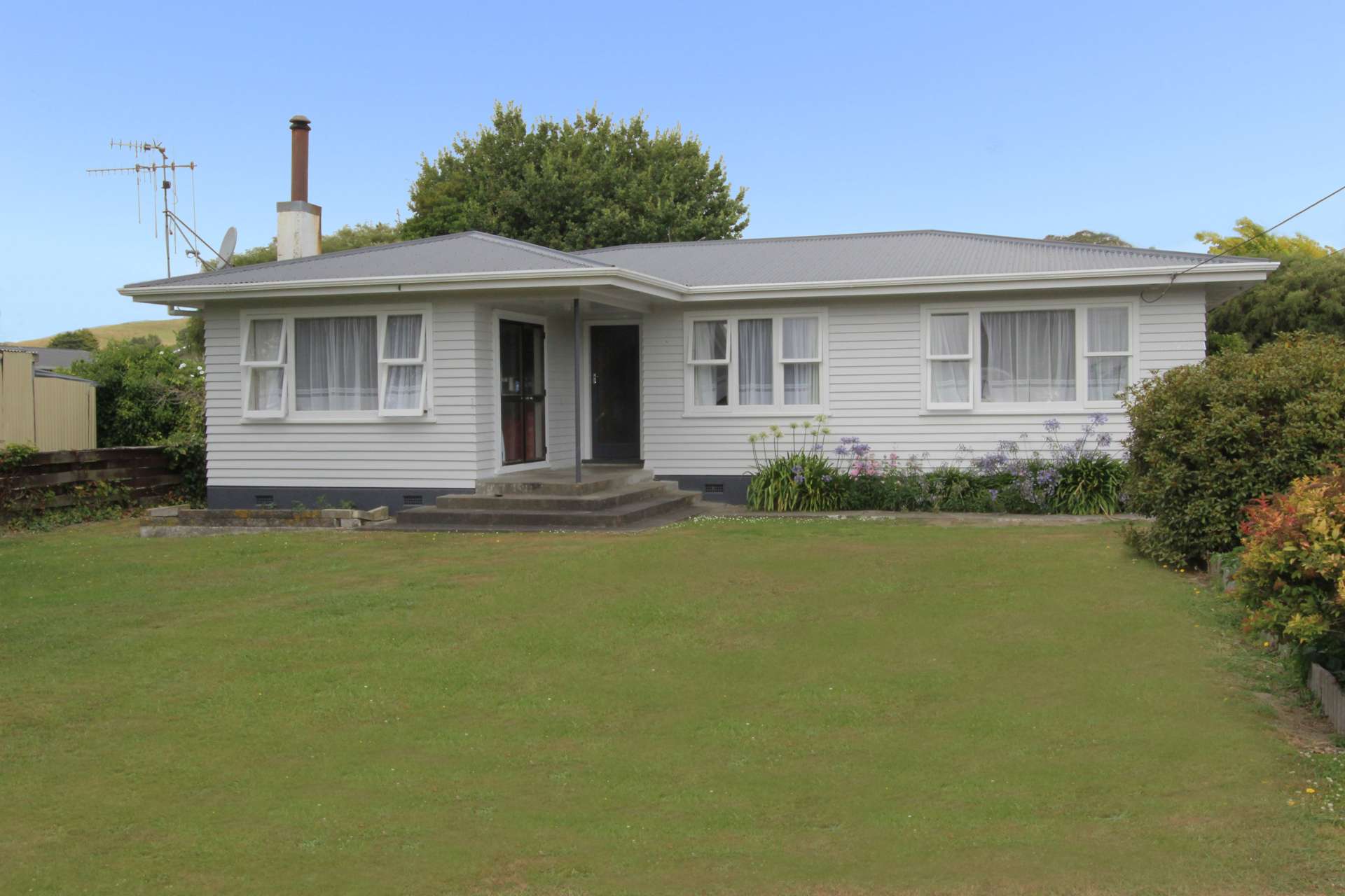 23 Huxley Street Pahiatua_0