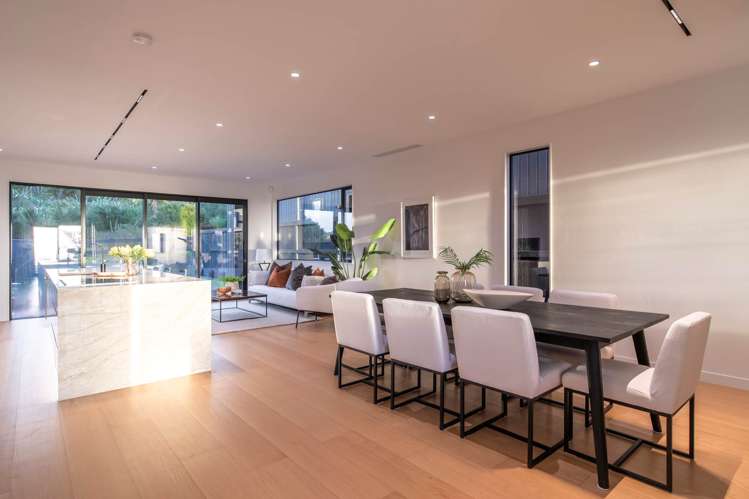 19 Humenga Place Long Bay_10