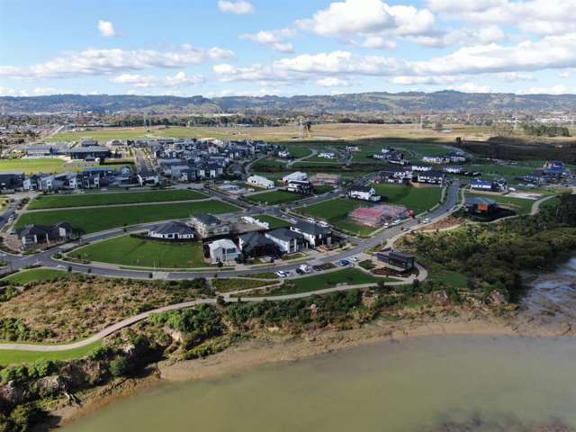 7 Emerald Avenue Rosehill_4