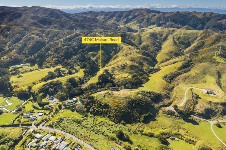 474C Makara Road Makara_3