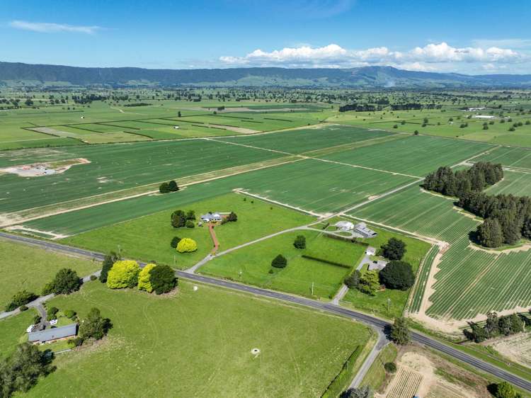 150 Wardville Road Matamata_39