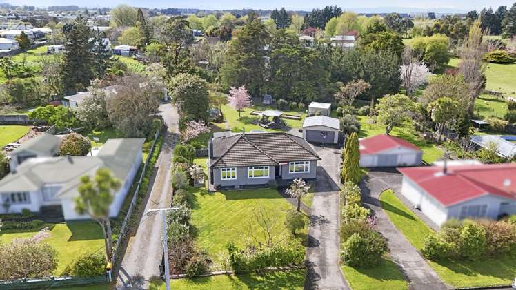 523 Wellington Road Marton_2