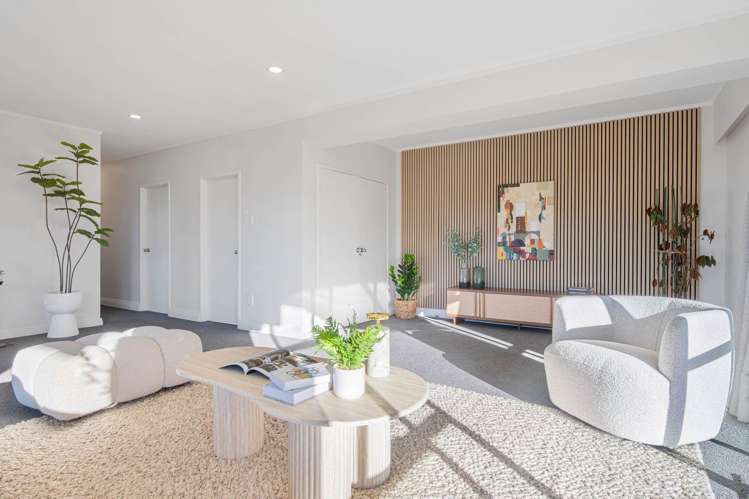 32 Bellbird Rise Murrays Bay_16
