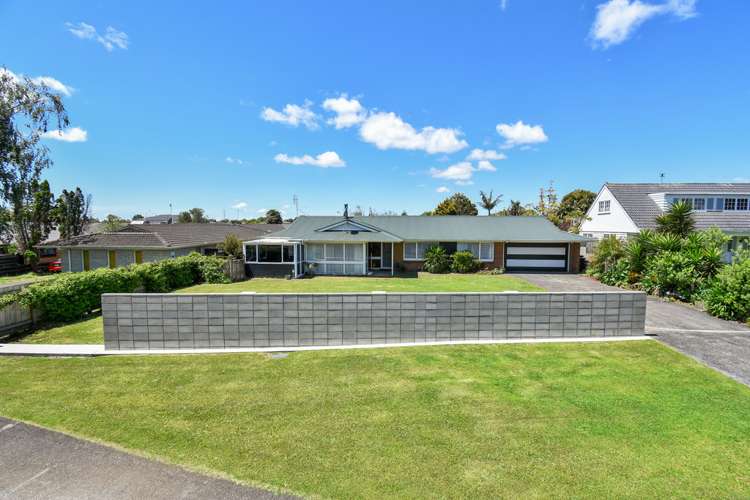 600 Great South Road Manukau_3