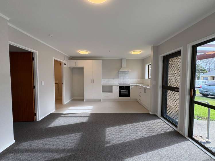 10/157 Bayswater Avenue Bayswater_1
